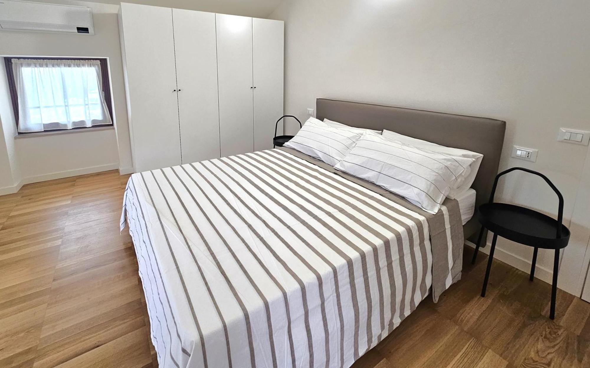 Apartment Profumo Di Peschiera-by Goccia Di Peschiera del Garda